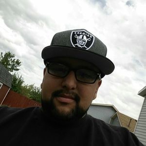 Meet your Posher, Marino